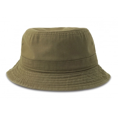 
                                                Panama FOREVER-S 290
                                                