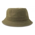 Panama FOREVER-S 290