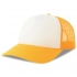 Baseball cap Baseball cap