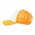 Baseball cap Baseball cap