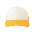Baseball cap Baseball cap
