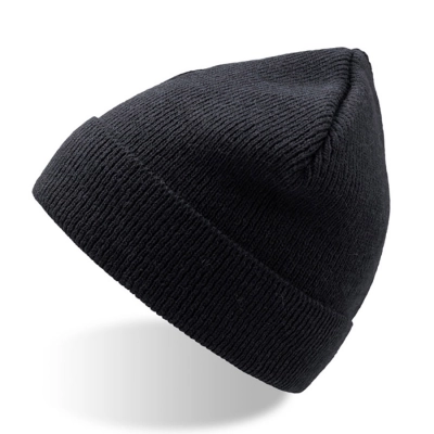 
                                                DOLOMITI hat
                                                