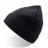DOLOMITI hat