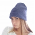 DOLOMITI hat