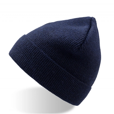 
                                                DOLOMITI hat
                                                