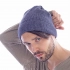 DOLOMITI hat