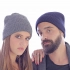 DOLOMITI hat