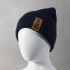 DOLOMITI hat