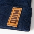 DOLOMITI hat