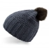 MONTE hat