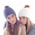 MONTE hat