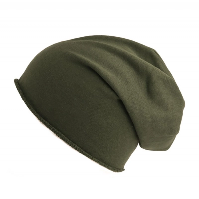 
                                                BROOKLIN hat
                                                