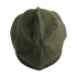 BROOKLIN hat