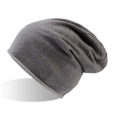 
                                                BROOKLIN hat
                                                