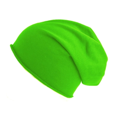 
                                                BROOKLIN hat
                                                