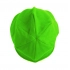 BROOKLIN hat