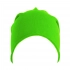 BROOKLIN hat