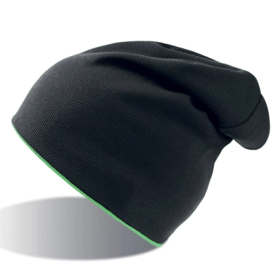 
                                                EXTREME hat
                                                