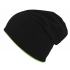 EXTREME hat