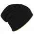 EXTREME hat