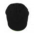 EXTREME hat