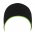 EXTREME hat