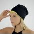 EXTREME hat