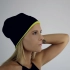 EXTREME hat