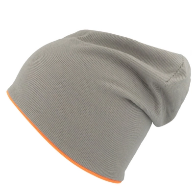 
                                                EXTREME cap.
                                                