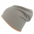 EXTREME cap.