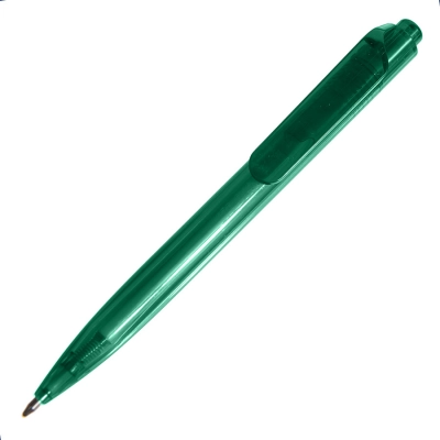 
                                                Ballpoint pen N16, RPET plastic
                                                