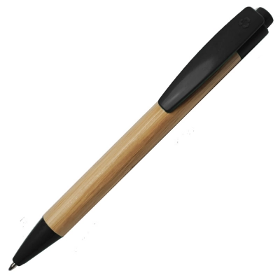 
                                                Ballpoint pen N17
                                                