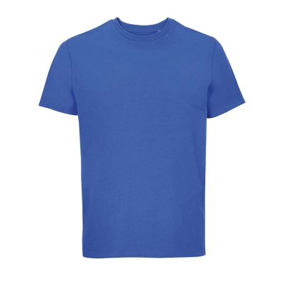 
                                                Unisex LEGEND 175 T-shirt.
                                                