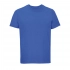Unisex LEGEND 175 T-shirt.