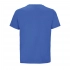 Unisex LEGEND 175 T-shirt.