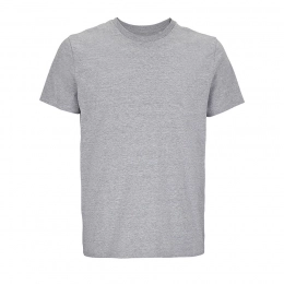 Unisex LEGEND 175 T-shirt.