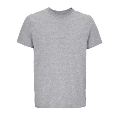 
                                                Unisex LEGEND 175 T-shirt.
                                                
