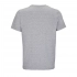 Unisex LEGEND 175 T-shirt.