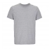 Unisex LEGEND 175 T-shirt.