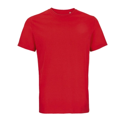 
                                                Unisex LEGEND 175 T-shirt.
                                                