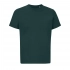 Unisex LEGEND 175 T-shirt.