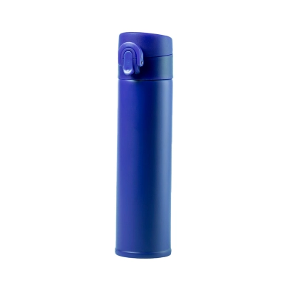 
                                                Thermos Vacuum Poltax, 330ml, Red, Stainless Steel
                                                