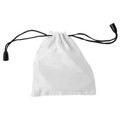 
                                                Gift bag
                                                