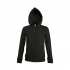 Women's sweatshirt SEVEN WOMEN 280