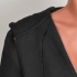 Women's sweatshirt SEVEN WOMEN 280