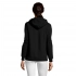 Women's sweatshirt SEVEN WOMEN 280