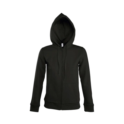 
                                            Women's sweatshirt SEVEN WOMEN 280
                                            