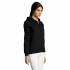 Women's sweatshirt SEVEN WOMEN 280