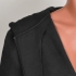 Women's sweatshirt SEVEN 280