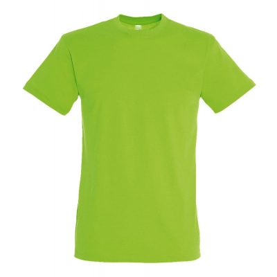 
                                                Men's T-shirt REGENT 150
                                                